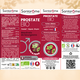 Prostate Bio, 30 ml, Santarome 745792