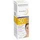 Gel-crema cu SPF50+ auriu Photoderm M, 40 ml, Bioderma 596293