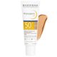 Gel-crema cu SPF50+ auriu Photoderm M, 40 ml, Bioderma 596292