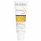 Gel-crema cu SPF50+ auriu Photoderm M, 40 ml, Bioderma 529225