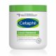 Crema hidratanta, 450 g, Cetaphil 540238