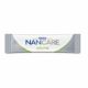 Flora Equilibrium GOS/FOS Nancare, 20 x 2.2g, Nestle 529240