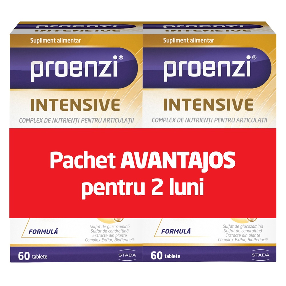 pachet-proenzi-intensive-60-60-tablete-walmark-6ad6040cb8582350897818.jpg