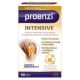 Pachet Proenzi Intensive, 60 + 60 tablete, Walmark 700416