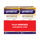 Pachet Proenzi Intensive, 60 + 60 tablete, Walmark 548719