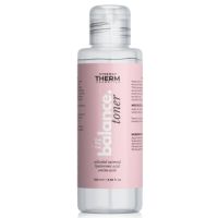 Toner In Balance, 100 ml, Synergy Therm