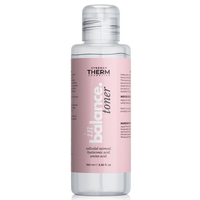 Toner In Balance, 100 ml, Synergy Therm