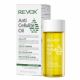 Ulei anti-celulita, 75 ml, Revox 529349