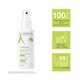 Spray pentru piele iritata Cytelium, 100 ml, A-Derma 610327