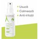 Spray pentru piele iritata Cytelium, 100 ml, A-Derma 610329