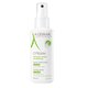 Spray pentru piele iritata Cytelium, 100 ml, A-Derma 610325