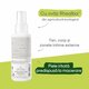 Spray pentru piele iritata Cytelium, 100 ml, A-Derma 610328