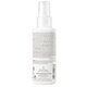 Spray pentru piele iritata Cytelium, 100 ml, A-Derma 610330