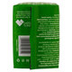 Absorbante 4 picaturi Day Use 240mm, 10 bucati, Lady Anion 719848