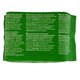 Absorbante 4 picaturi Day Use 240mm, 10 bucati, Lady Anion 719846
