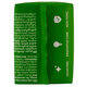 Absorbante 4 picaturi Day Use 240mm, 10 bucati, Lady Anion 719847