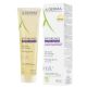 Gel-Ulei de masaj pentru vergeturi si cicatrici Epitheliale Ultra Repair, 100 ml, A-Derma 652622