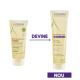 Gel-Ulei de masaj pentru vergeturi si cicatrici Epitheliale Ultra Repair, 100 ml, A-Derma 652627