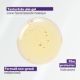 Gel-Ulei de masaj pentru vergeturi si cicatrici Epitheliale Ultra Repair, 100 ml, A-Derma 652628