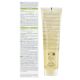 Gel-Ulei de masaj pentru vergeturi si cicatrici Epitheliale Ultra Repair, 100 ml, A-Derma 652624