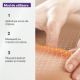 Gel-Ulei de masaj pentru vergeturi si cicatrici Epitheliale Ultra Repair, 100 ml, A-Derma 652623