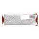 Protein bar cu aroma de ciocolata, 40 g, Pro Nutrition 656388