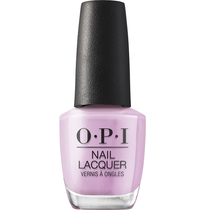 Lac de unghii XBOX Achievement Unlocked, 15 ml, OPI