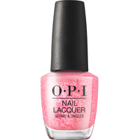 Lac de unghii XBOX Pixel Dust, 15 ml, OPI