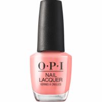 Lac de unghii XBOX Suzi is My Avatar, 15 ml, OPI