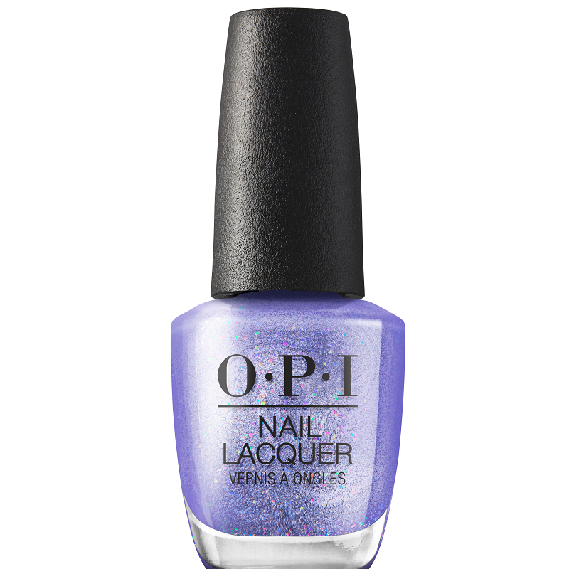 Lac de unghii XBOX You Had Me at Halo, 15 ml, OPI