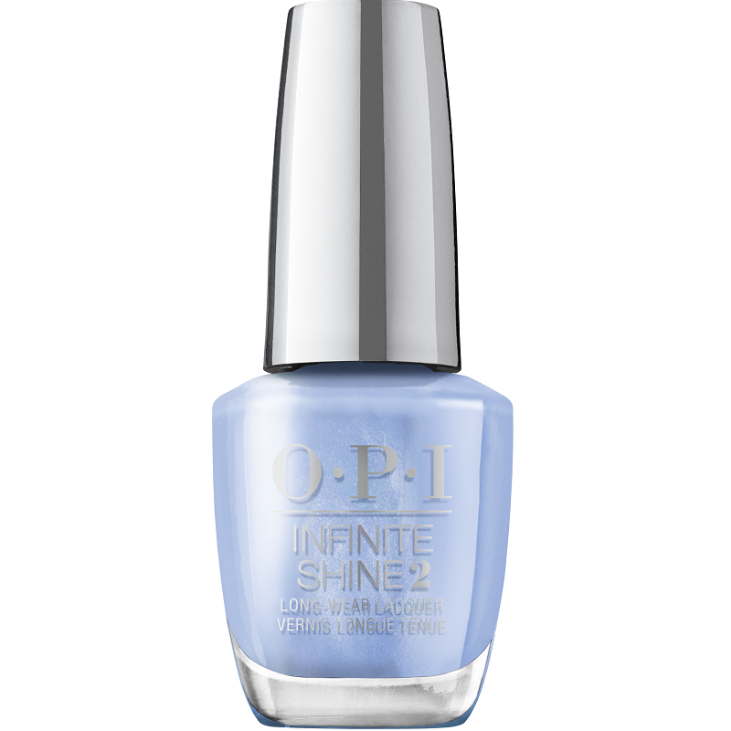 Lac de unghii XBOX Cant CTRL Me Infinite Shine, 15 ml, OPI