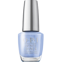 Lac de unghii XBOX Cant CTRL Me Infinite Shine, 15 ml, OPI