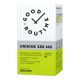 Uridine Good Routine, 250 mg, 30 capsule, Secom 711742