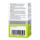 Uridine Good Routine, 250 mg, 30 capsule, Secom 711741