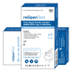 Test Rapid Combo Gripa si Antigen SARS-COV-2 Ag, 1 bucata, Montana Med 664658
