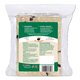 Tofu Plus cu masline, 200 g, Sanovita 728924