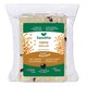 Tofu Plus cu masline, 200 g, Sanovita 728925