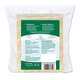 Tofu sarat, 200 g, Sanovita 728929