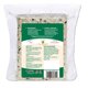 Tofu Plus cu busuioc si oregano, 200 g, Sanovita 728927