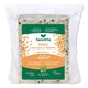 Tofu Plus cu busuioc si oregano, 200 g, Sanovita 728926