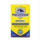 MacuShield Original+, 90 capsule, Macu Vision 641729