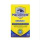 MacuShield Original+, 90 capsule, Macu Vision 699276