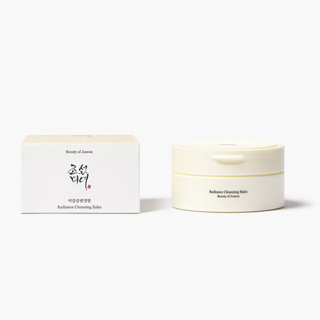 Balsam demachiant Radiance, 100 ml, Beauty of Joseon 677764