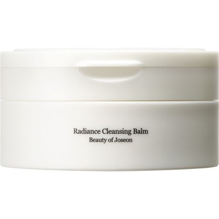 Balsam demachiant Radiance, 100 ml, Beauty of Joseon