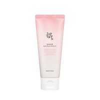 Gel exfoliant cu miros de caise, 100 ml, Beauty of Joseon