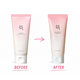 Gel exfoliant cu miros de caise, 100 ml, Beauty of Joseon 737867
