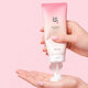Gel exfoliant cu miros de caise, 100 ml, Beauty of Joseon 737861