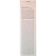 Gel exfoliant cu miros de caise, 100 ml, Beauty of Joseon 737863