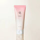 Gel exfoliant cu miros de caise, 100 ml, Beauty of Joseon 737860