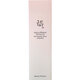 Gel exfoliant cu miros de caise, 100 ml, Beauty of Joseon 737862